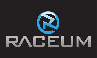 Raceum.com