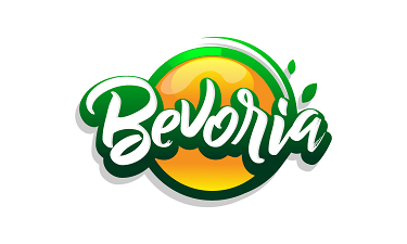 Bevoria.com