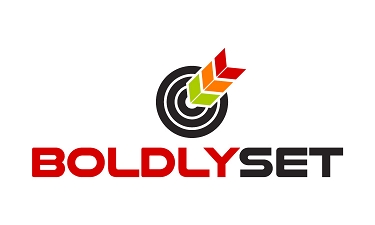 BoldlySet.com