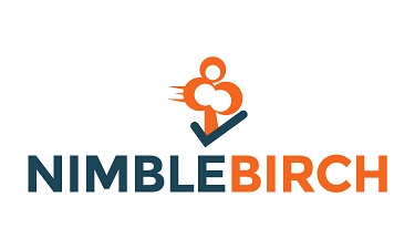 NimbleBirch.com
