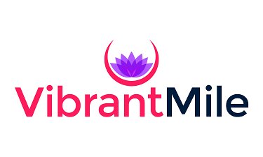 Vibrantmile.com