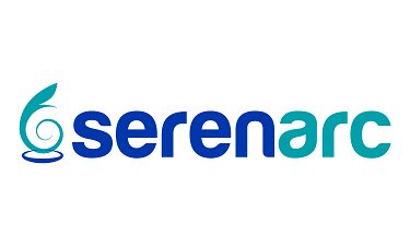 SerenArc.com