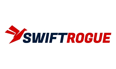 SwiftRogue.com