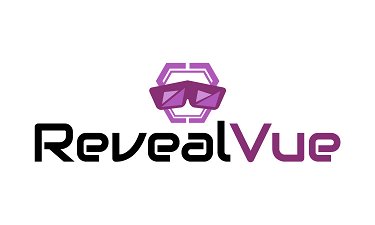 RevealVue.com