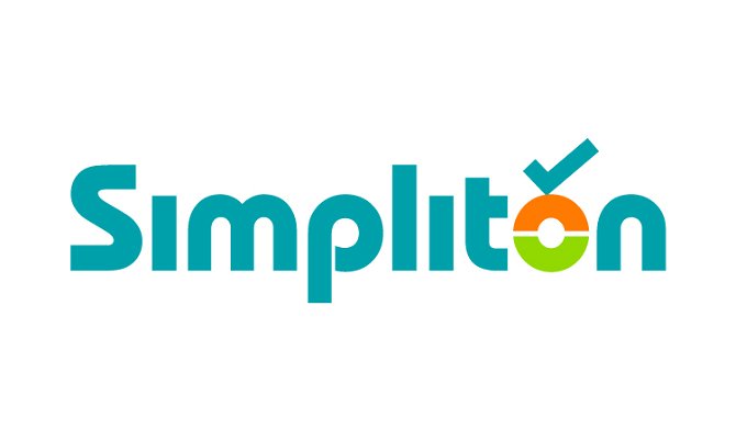 Simpliton.com