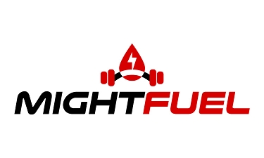 MightFuel.com