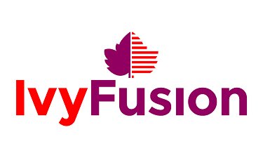 IvyFusion.com