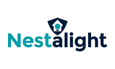 Nestalight.com