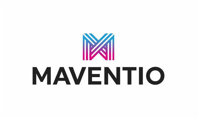 Maventio.com