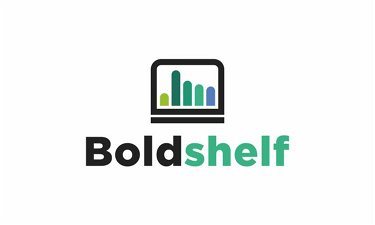 Boldshelf.com