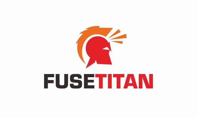 FuseTitan.com