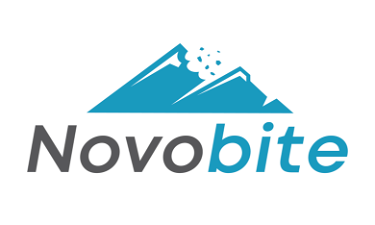 Novobite.com