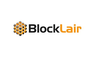 BlockLair.com