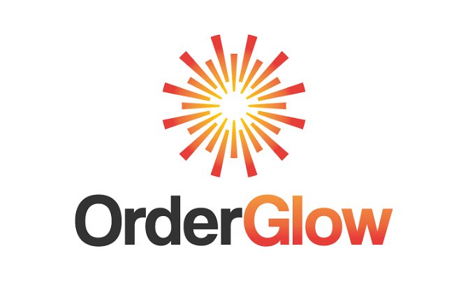 OrderGlow.com