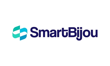 SmartBijou.com
