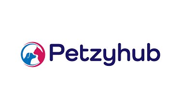 Petzyhub.com