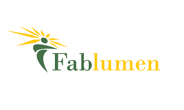 Fablumen.com