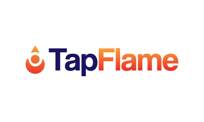 TapFlame.com