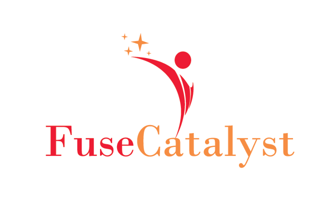 FuseCatalyst.com