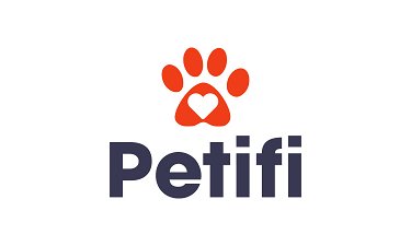 Petifi.com