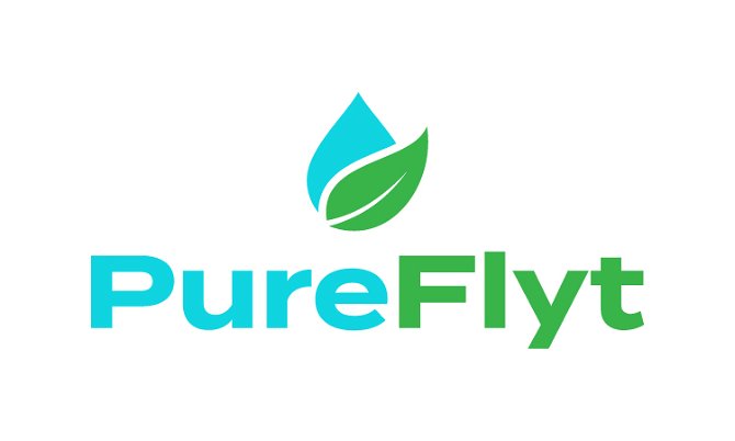 PureFlyt.com