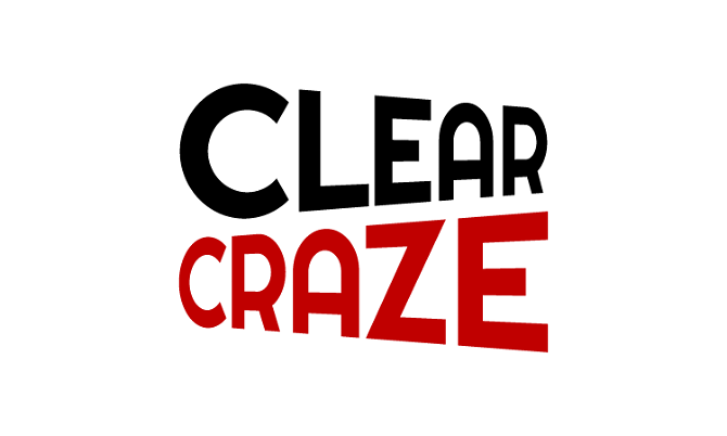 ClearCraze.com