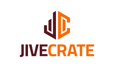 JiveCrate.com