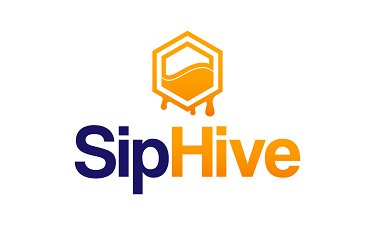 SipHive.com