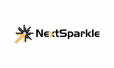 NextSparkle.com