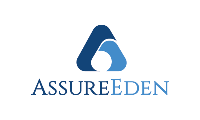 AssureEden.com