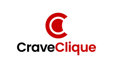 CraveClique.com