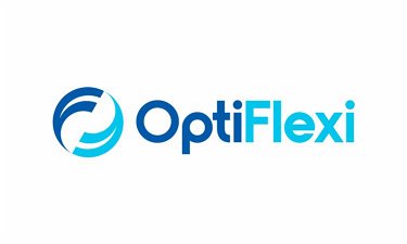 OptiFlexi.com