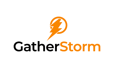 GatherStorm.com