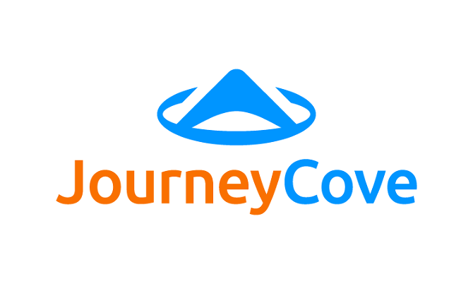 JourneyCove.com