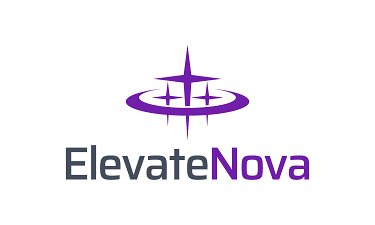 ElevateNova.com