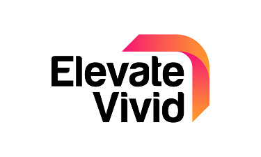 ElevateVivid.com