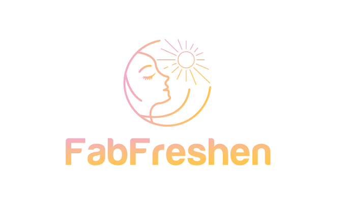 FabFreshen.com