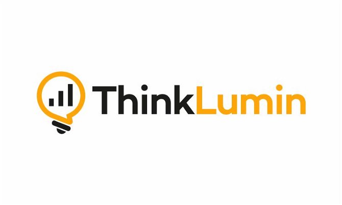ThinkLumin.com