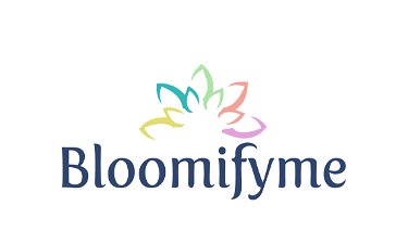 Bloomifyme.com