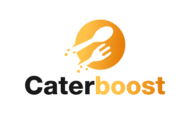 Caterboost.com