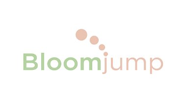 Bloomjump.com