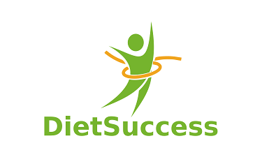 DietSuccess.com