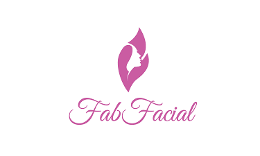 FabFacial.com
