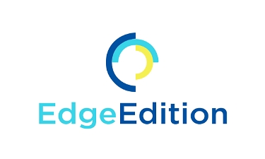 EdgeEdition.com