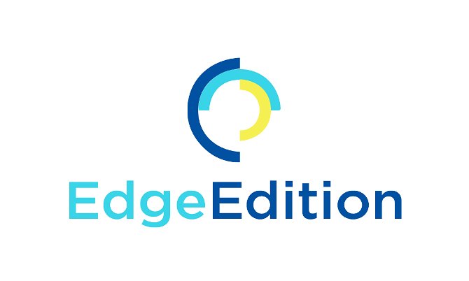 EdgeEdition.com