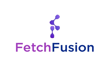 FetchFusion.com