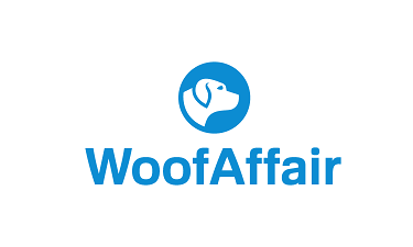 WoofAffair.com