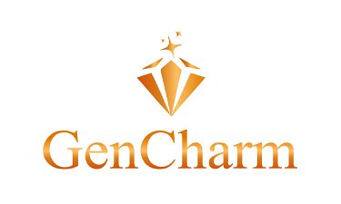 GenCharm.com