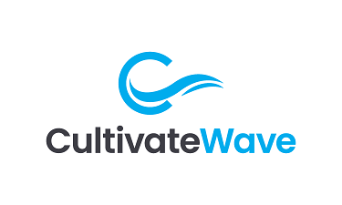 CultivateWave.com