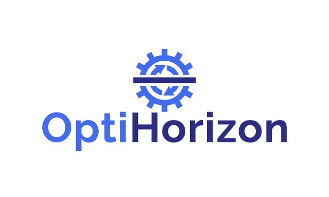 OptiHorizon.com